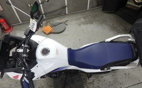 HONDA TRANSALP XL750 2023