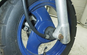 YAMAHA AXIS 90 3VR