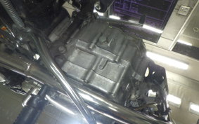 HONDA CB90 2015 CB90