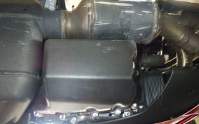 TRIUMPH STREET TRIPLE RS 2023