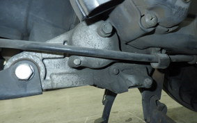 SUZUKI ADDRESS V125 G 2023 CF46A
