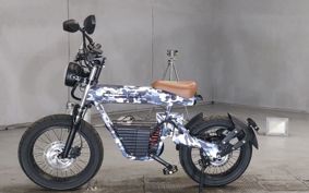 OTHER KOSU WELL  MIRA IS ..