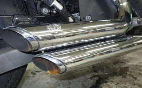HARLEY XL1200R 2004