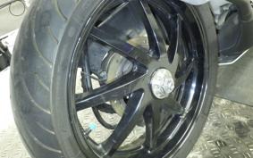 HONDA NSR250R SE MC28