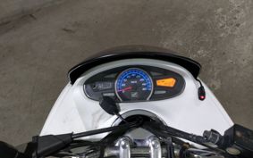 HONDA PCX 150 KF12