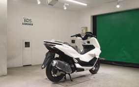 HONDA PCX 125 JK05