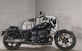 BMW R18 2025 0N71