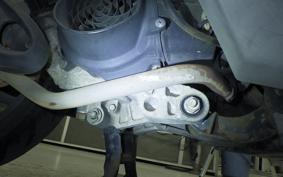 HONDA DIO 110 JF31