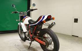 HONDA FTR223 2013 MC34