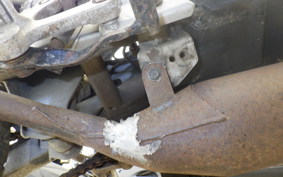 HONDA NS-1 AC12