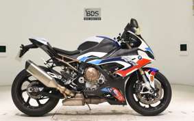 BMW S1000RR 2020