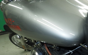 HARLEY FXDWGI 1450 2005