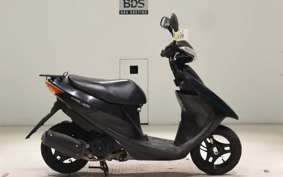 SUZUKI ADDRESS V50 CA4BA