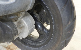 KYMCO GRAND DINK 125 Z
