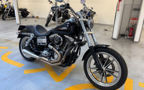 HARLEY HARLEY FXDL1580 2012 GN4