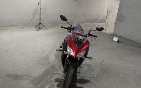 SUZUKI GSX-S1000F GT79A