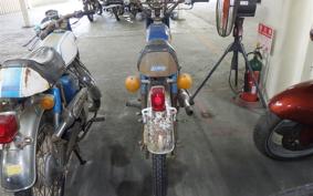 YAMAHA FS1 2022 FS1