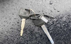 HONDA CB400 SUPER  BOL D`OR ABS 2021 NC42