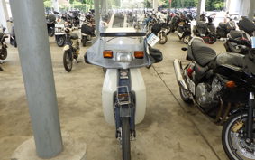 HONDA C50 SUPER CUB Custom AA01