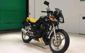 YAMAHA SRX250 2021 51Y