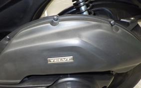 YAMAHA NMAX155-3 2003 SG92J