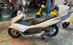 HONDA PCX125 JF28