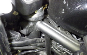 KAWASAKI NINJA 400 2018 EX400G