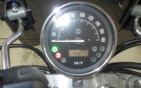 HONDA VT750S 2010 RC58