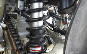 KAWASAKI KLX230ｼｪﾙﾊﾟ LX232A