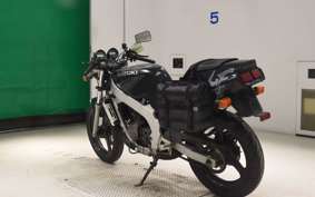 HONDA WOLF125