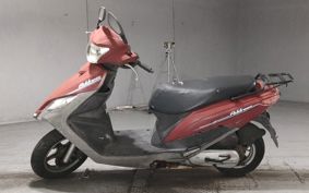 SUZUKI ADDRESS V125 DT11A