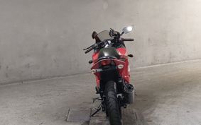 KAWASAKI NINJA250R EX250K