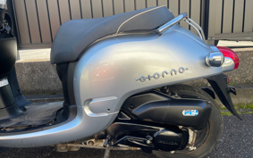 HONDA GIORNO AF70