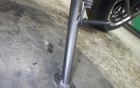 KAWASAKI Z900RS 2021 ZR900C