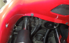 HONDA VFR800 1998 RC46