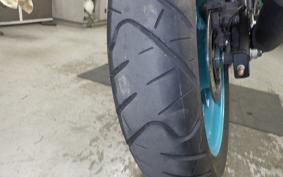 YAMAHA MT-25 A 2023 RG74J