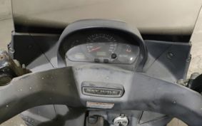 SUZUKI SKYWAVE 250 CJ41A