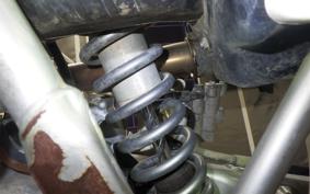 HONDA CRF150R 2003 KE03