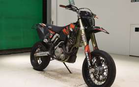 KTM 250 EXC R 2021
