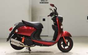 YAMAHA VINO 50 2000 SA26J