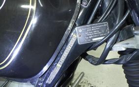 BMW R60 1977