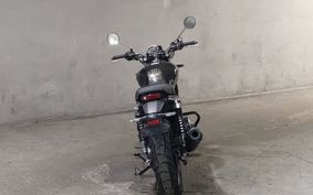 HONDA GB350S NC59