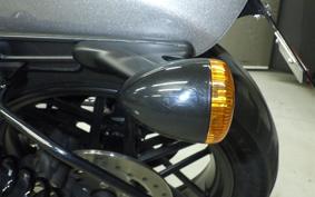 HARLEY XL1200CX 2018