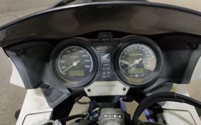 HONDA CB400SFV-4 BOLDOR NC42