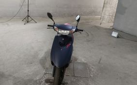 YAMAHA JOG ZR SA56J