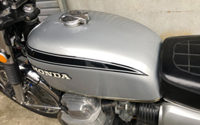 HONDA CB750 1972 CB750