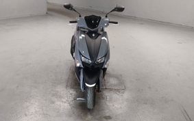 YAMAHA  CYGNUS  GRIF ASU SEJ4J