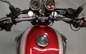 KAWASAKI W800 EJ800E