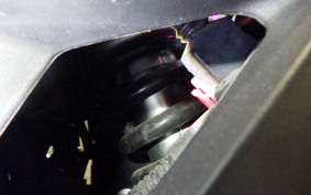 SUZUKI Vｽﾄﾛｰﾑ250A 2001