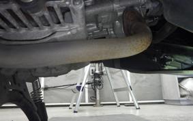 YAMAHA N-MAX 155 A SG50J